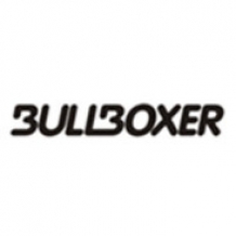 Bullboxer
